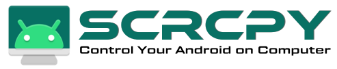 Scrcpy